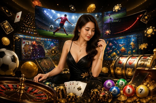 benbet88
