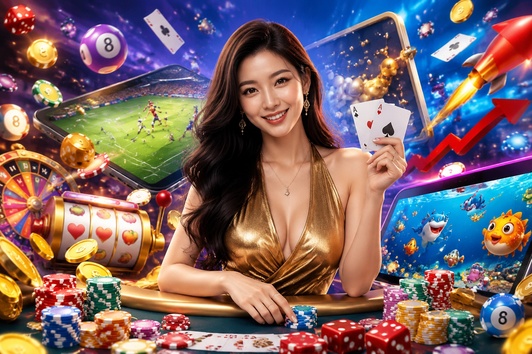 benbet88