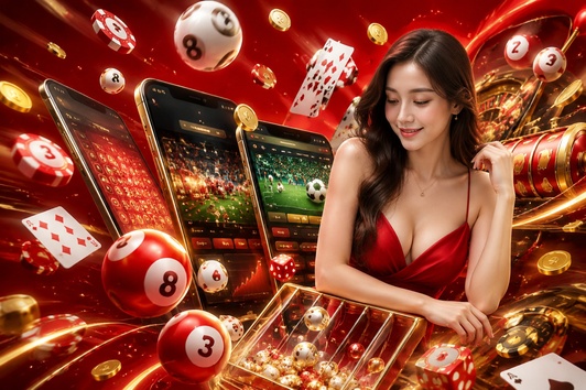 benbet88
