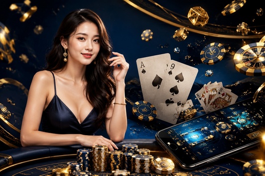 benbet88