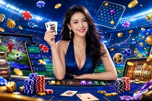 benbet88
