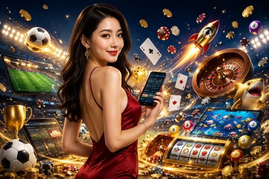benbet88