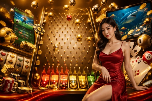 benbet88