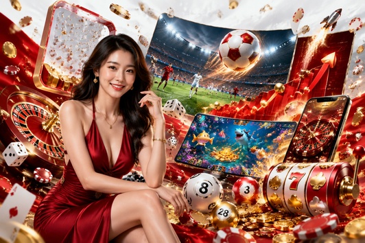 benbet88