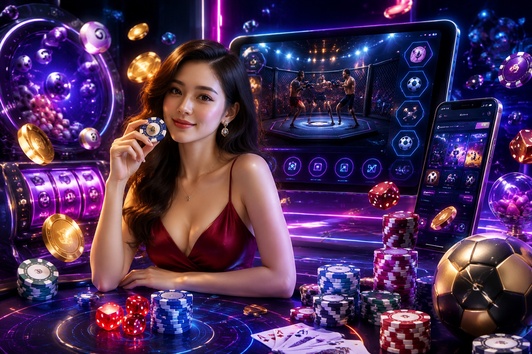benbet88