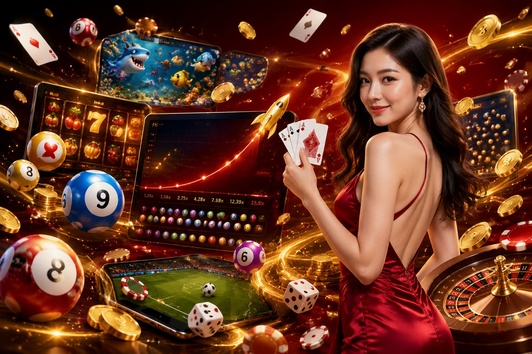 benbet88