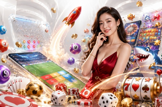 benbet88