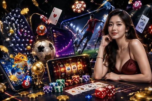benbet88