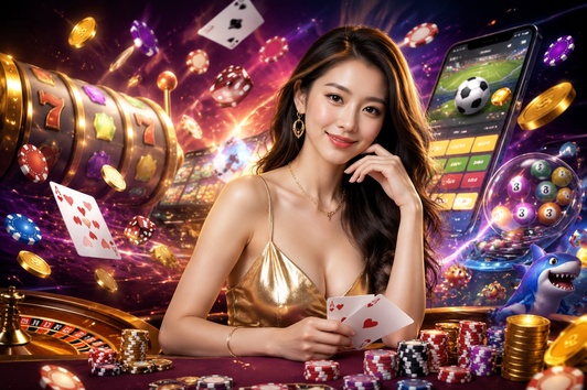 benbet88