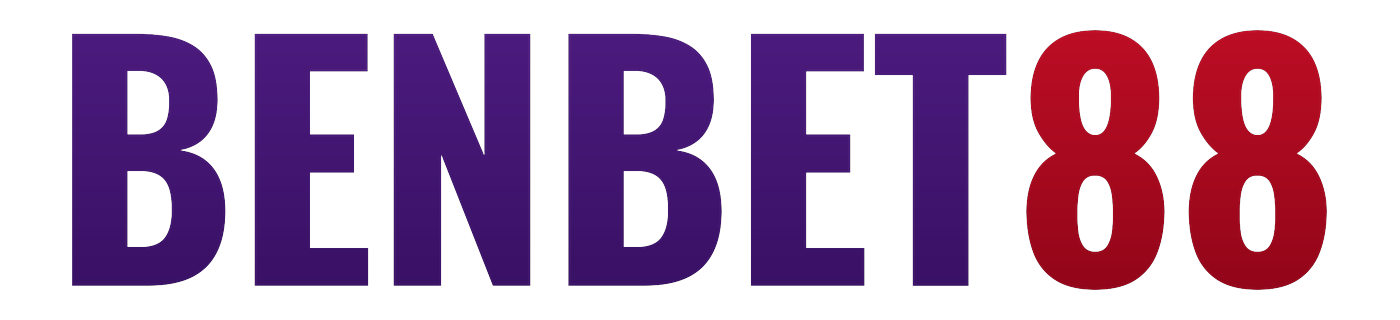 benbet88